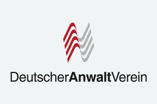 DeutscherAnwaltVerein