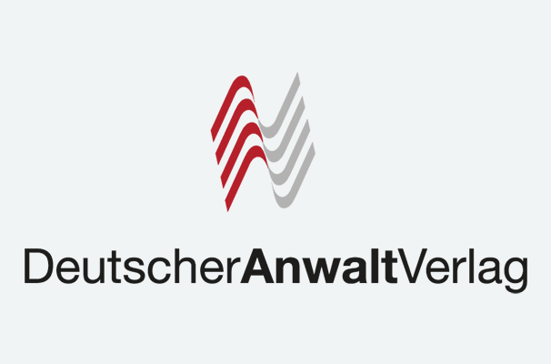 DeutscherAnwaltVerlag