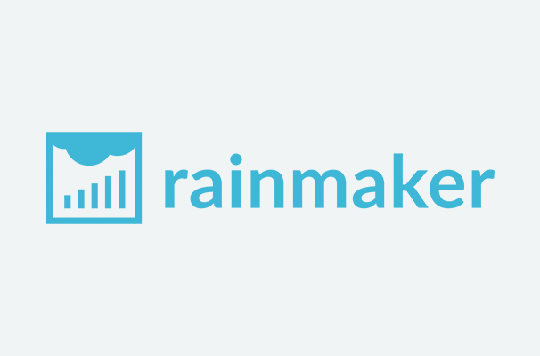 Rainmaker