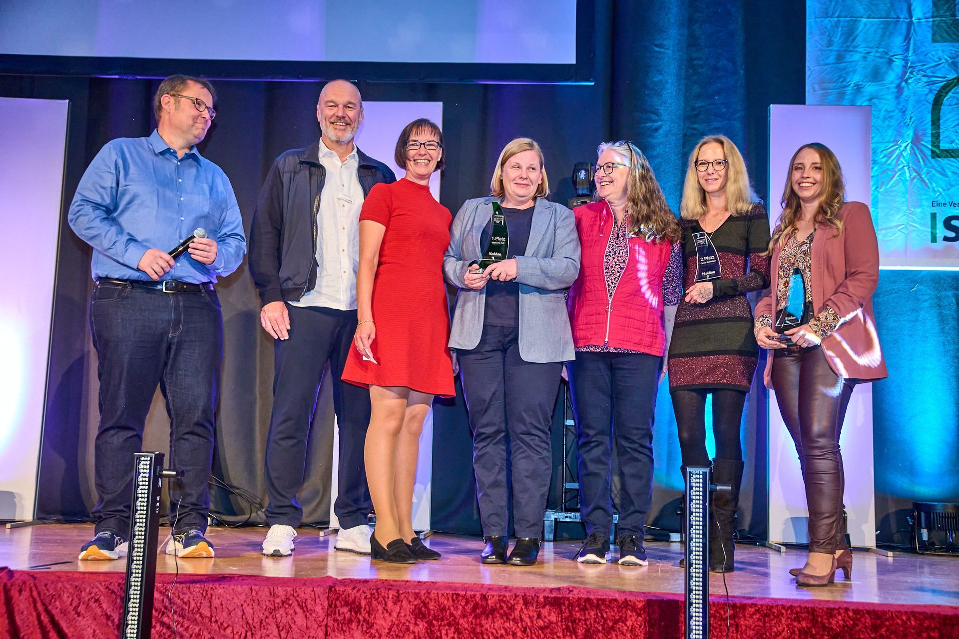 Der Soldan ReNo Preis