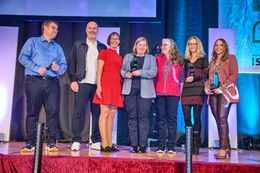 Der Soldan ReNo Preis
