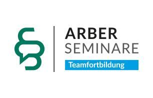 arber-seminare.de arber-seminare.de