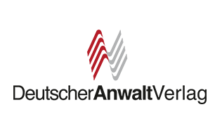 Deutscher Anwaltverlag