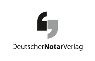 Deutscher Notarverlag