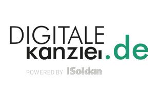 DigitaleKanzlei.de by Soldan DigitaleKanzlei.de by Soldan