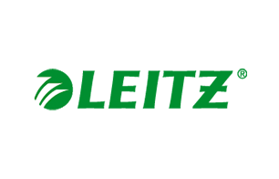 Leitz Acco Brand GmbH & Co. KG.