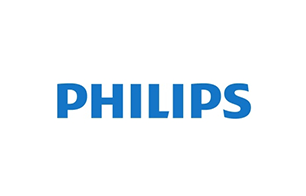 Philips Speech Solutions
