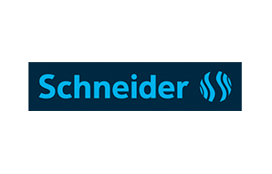 Schneider Novus