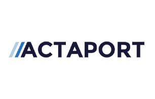 ACTAPORT – Ihre digitale Kanzlei