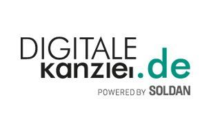 DigitaleKanzlei.de by Soldan DigitaleKanzlei.de by Soldan
