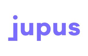 Jupus – Das KI-Sekretariat für Rechtsanwälte Jupus – Das KI-Sekretariat für Rechtsanwälte