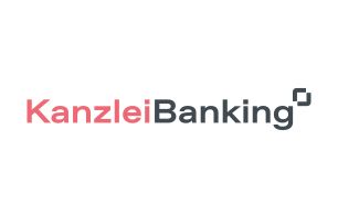 KanzleiBanking