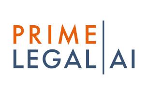 PRIME LEGAL AI – DER PREMIUM LEGAL AI WORKSPACE PRIME LEGAL AI – DER PREMIUM LEGAL AI WORKSPACE