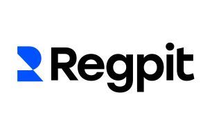 Regpit – Ihre Nr. 1 Plattform für Geldwäsche-Compliance Regpit – Ihre Nr. 1 Plattform für Geldwäsche-Compliance