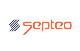 Septeo (ex. stp.one) Septeo (ex. stp.one)