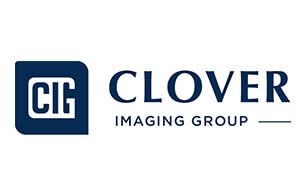 Clover Germany GmbH