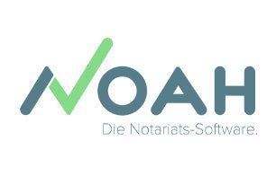Noah - Die Notariats-Software
