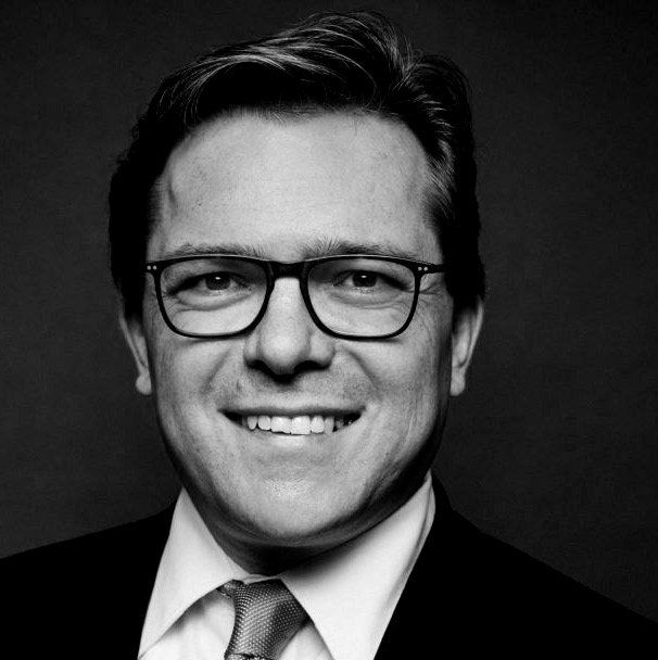 Prof. Dr. jur. Matthias Kilian