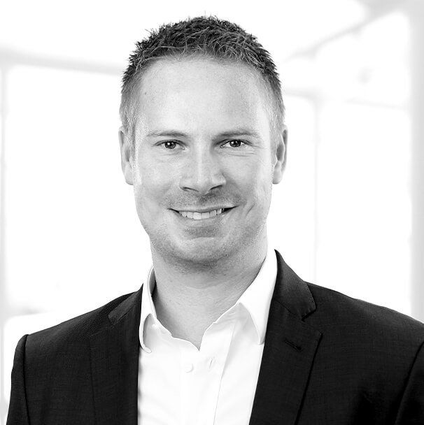 Christian Rekop, LL.M.