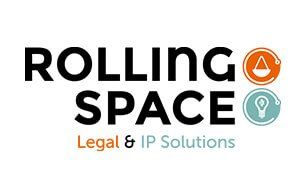 Rolling Space Legal & IP Solutions