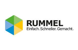 Rummel AG