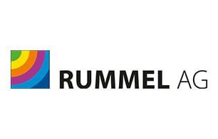 Rummel AG