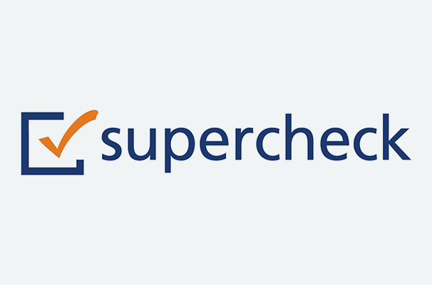 supercheck