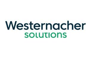 Westernacher Solutions