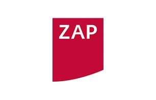 ZAP Verlag