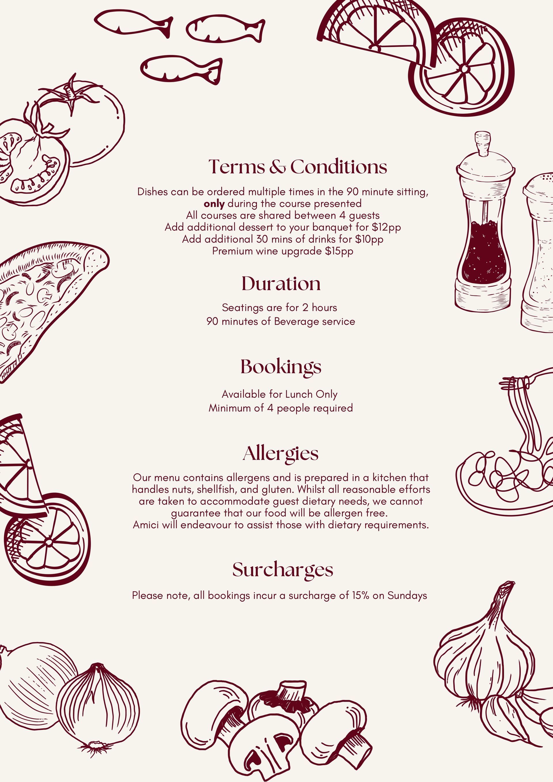 Bottomless menu p3