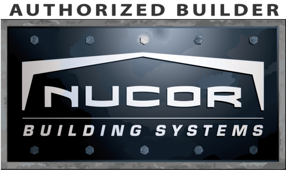 Nucor Building Systems