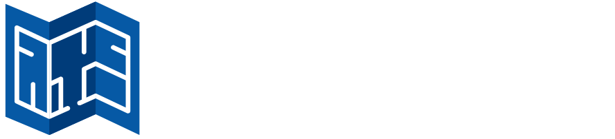 Blue Line Interiors Logo