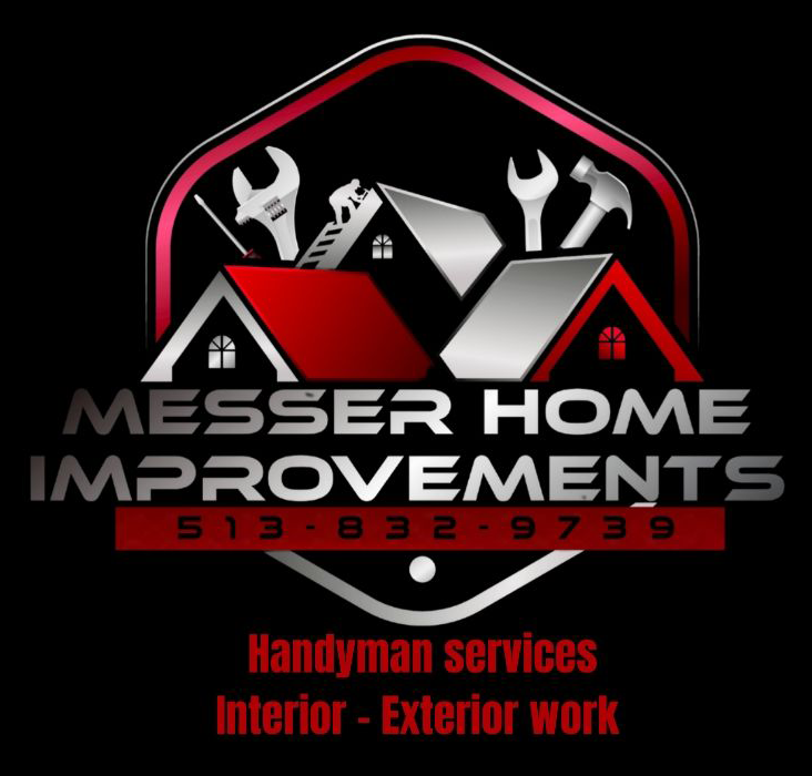 Messer Home Improvements