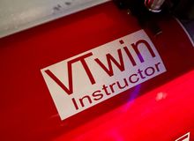 VTwin Motorcycle School