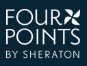 Four Points Hotel, Richmond, BC