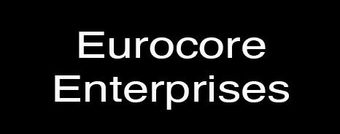 Eurocore Enterprises