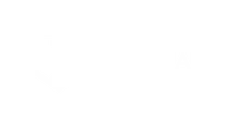 Valley Christian School