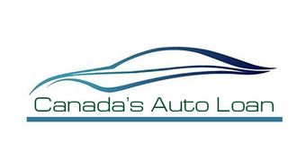 Canada's Auto Loan