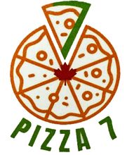 Pizza 7