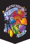 https://www.caribbeanfest.ca/
