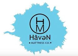 Haven Mattress