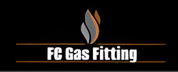 Gas Fitter in Maryborough