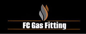 Gas Fitter in Maryborough