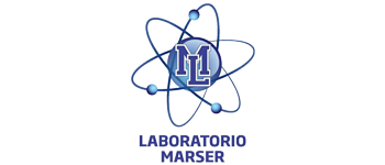 LABORATORIO MARSER QU&Iacute;MICO SERGIO FLORES