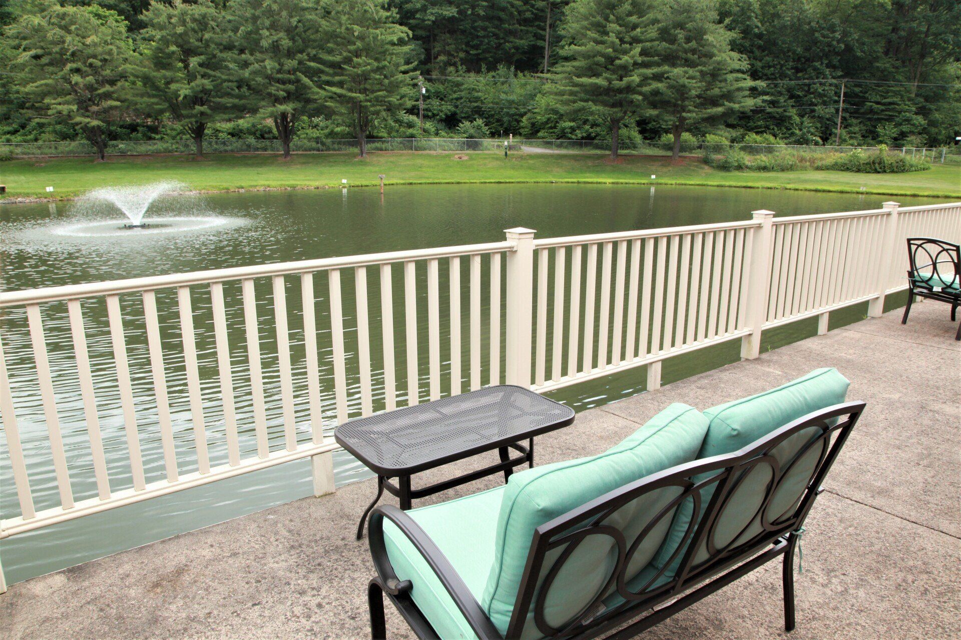 Lakeview Apartments in Williamsport, PA