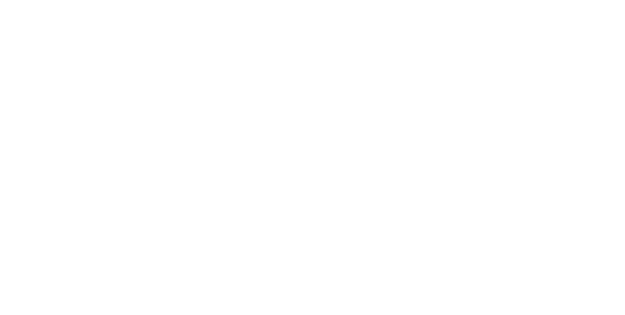 Plowboys Club Logo