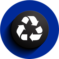 Junk removal recycling  services College Station