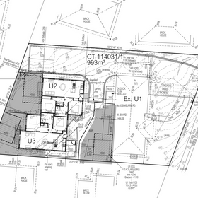 Site Blueprint — Hobart, TAS — Another Perspective