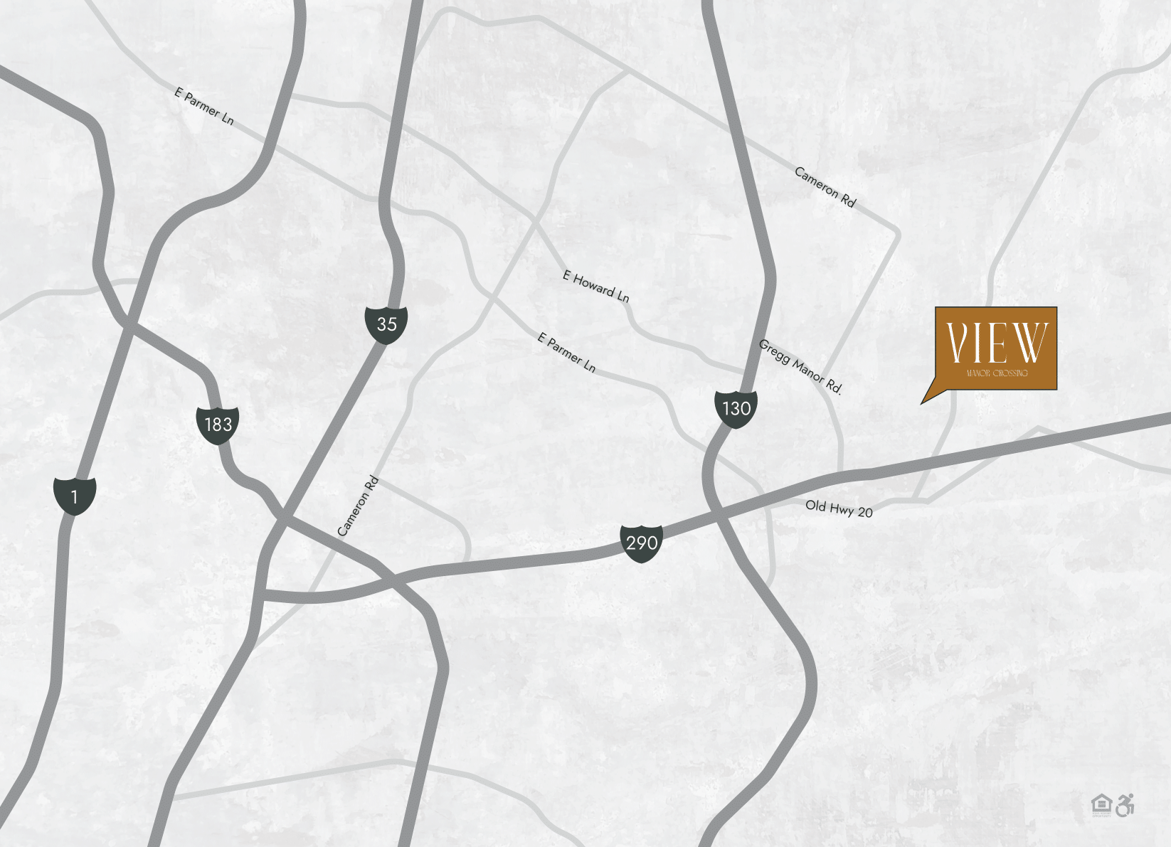 Image Map