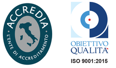certificazione a